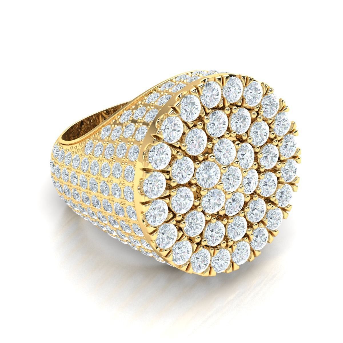 https://goldiam.co.il/sites/default/files/big-mens-ring-3d-model-stl-3dm%20%281%29_0.jpg